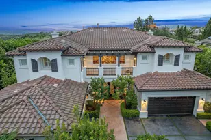 7379 Zaharias Ct, Moorpark, CA 93021 - Photo 57