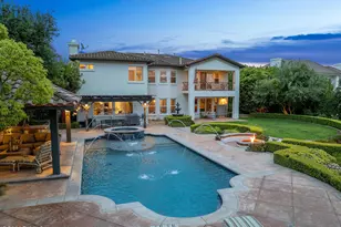 7379 Zaharias Ct, Moorpark, CA 93021 - Photo 63