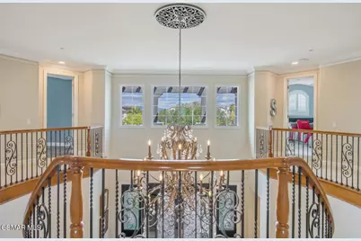 7379 Zaharias Court, Moorpark, CA 93021 - Photo 39