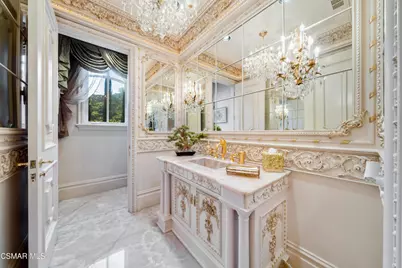 900 W Stafford Road, Thousand Oaks, CA 91361 - Photo 35