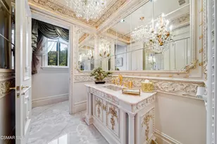 900 W Stafford Rd, Thousand Oaks, CA 91361 - Photo 35