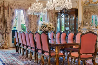 900 W Stafford Road, Thousand Oaks, CA 91361 - Photo 39