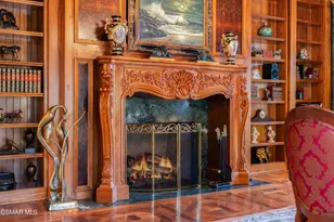 900 W Stafford Rd, Thousand Oaks, CA 91361 - Photo 33