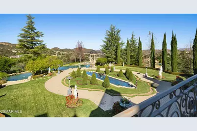 900 W Stafford Road, Thousand Oaks, CA 91361 - Photo 63