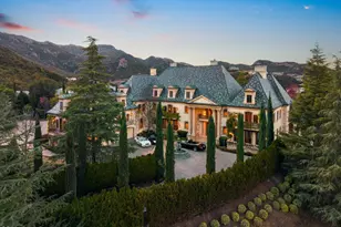 900 W Stafford Rd, Thousand Oaks, CA 91361 - Photo 5