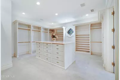 900 W Stafford Road, Thousand Oaks, CA 91361 - Photo 59