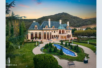 900 W Stafford Road, Thousand Oaks, CA 91361 - Photo 11