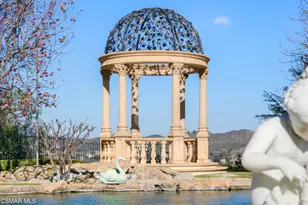 900 W Stafford Rd, Thousand Oaks, CA 91361 - Photo 71