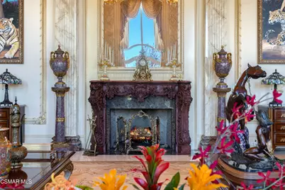 900 W Stafford Road, Thousand Oaks, CA 91361 - Photo 25