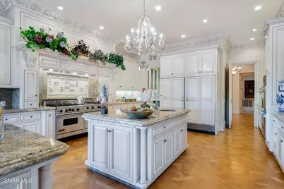 900 W Stafford Road, Thousand Oaks, CA 91361 - Photo 41