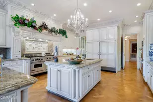 900 W Stafford Rd, Thousand Oaks, CA 91361 - Photo 41