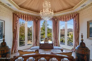 900 W Stafford Rd, Thousand Oaks, CA 91361 - Photo 53