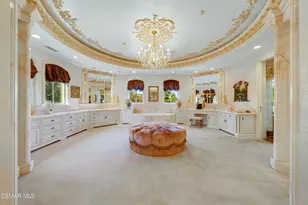 900 W Stafford Rd, Thousand Oaks, CA 91361 - Photo 57