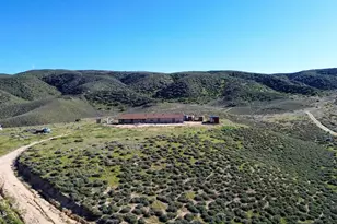 44132 Munz Ranch Rd, Lake Hughes, CA 93532 - Photo 21