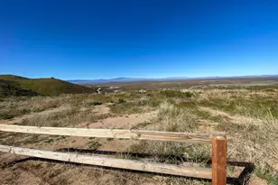 44132 Munz Ranch Rd, Lake Hughes, CA 93532 - Photo 17