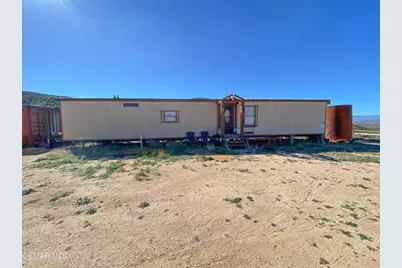 44132 Munz Ranch Road, Lake Hughes, CA 93532 - Photo 13