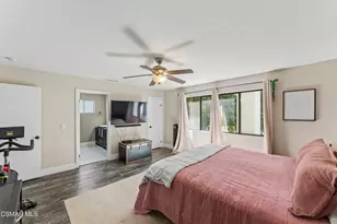 5775 Cochran St, Simi Valley, CA 93063 - Photo 27