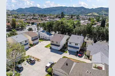5775 Cochran Street, Simi Valley, CA 93063 - Photo 15