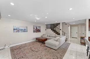 5775 Cochran St, Simi Valley, CA 93063 - Photo 7