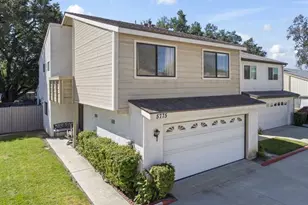 5775 Cochran St, Simi Valley, CA 93063 - Photo 31