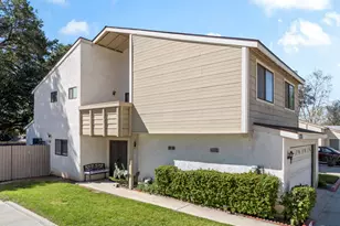 5775 Cochran St, Simi Valley, CA 93063 - Photo 33