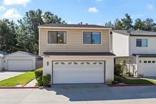 5775 Cochran St, Simi Valley, CA 93063 - Photo 1