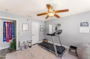 5775 Cochran St, Simi Valley, CA 93063 - Photo 17