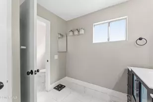 5775 Cochran St, Simi Valley, CA 93063 - Photo 21