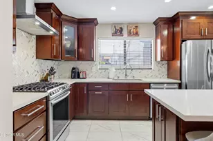 5775 Cochran St, Simi Valley, CA 93063 - Photo 5