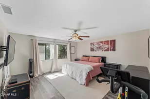 5775 Cochran St, Simi Valley, CA 93063 - Photo 25