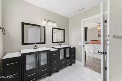 5775 Cochran Street, Simi Valley, CA 93063 - Photo 23