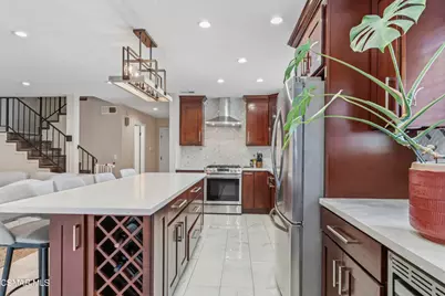 5775 Cochran Street, Simi Valley, CA 93063 - Photo 3