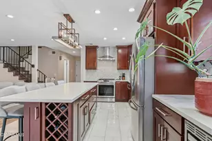 5775 Cochran St, Simi Valley, CA 93063 - Photo 3