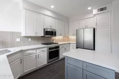 3109 La Casa Court, Thousand Oaks, CA 91362 - Photo 15