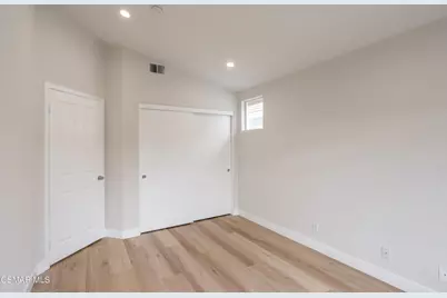 3109 La Casa Court, Thousand Oaks, CA 91362 - Photo 21