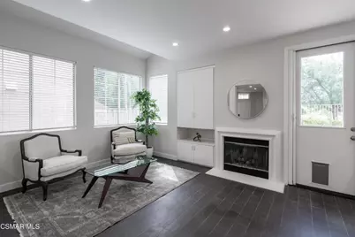 3109 La Casa Court, Thousand Oaks, CA 91362 - Photo 17