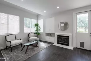 3109 La Casa Ct, Thousand Oaks, CA 91362 - Photo 17