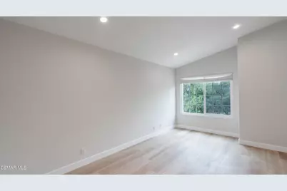 3109 La Casa Court, Thousand Oaks, CA 91362 - Photo 25