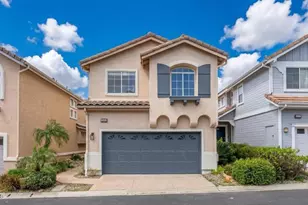 3109 La Casa Ct, Thousand Oaks, CA 91362 - Photo 1