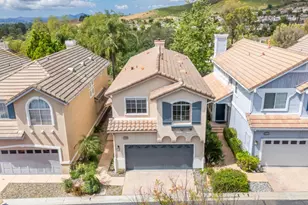 3109 La Casa Ct, Thousand Oaks, CA 91362 - Photo 3
