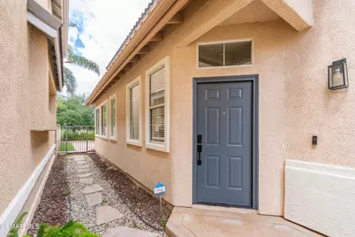 3109 La Casa Court, Thousand Oaks, CA 91362 - Photo 3