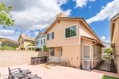 3109 La Casa Court, Thousand Oaks, CA 91362 - Photo 5