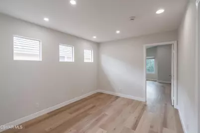 3109 La Casa Court, Thousand Oaks, CA 91362 - Photo 25
