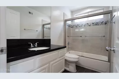 3109 La Casa Court, Thousand Oaks, CA 91362 - Photo 37