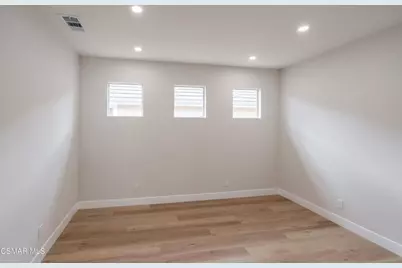 3109 La Casa Court, Thousand Oaks, CA 91362 - Photo 23
