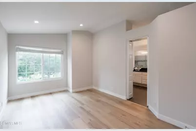 3109 La Casa Court, Thousand Oaks, CA 91362 - Photo 29