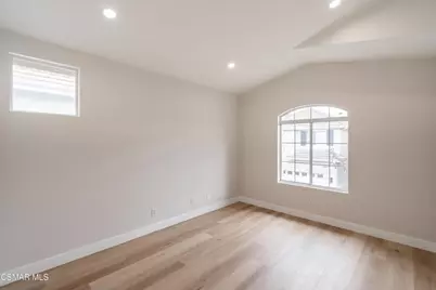 3109 La Casa Court, Thousand Oaks, CA 91362 - Photo 23