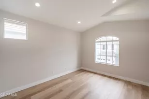 3109 La Casa Ct, Thousand Oaks, CA 91362 - Photo 23