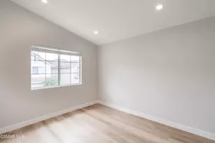 3109 La Casa Ct, Thousand Oaks, CA 91362 - Photo 31