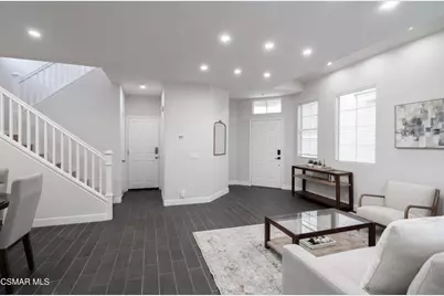 3109 La Casa Court, Thousand Oaks, CA 91362 - Photo 19